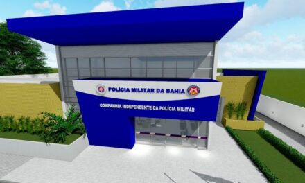 Bahia: Governo vai investir mais de R$ 80 milhões na modernização de unidades policiais