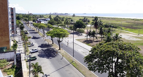 Primeira Audiência Pública da Soares Lopes acontece nesta sexta com transmissão ao vivo