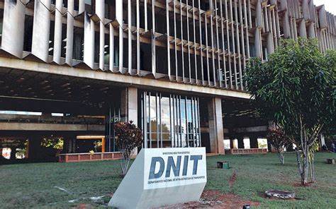 Operação Daia reprime esquema de corrupção e tráfico de influência no DNIT