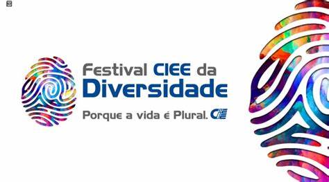 Raça e Etnia estão entre os temas do 1º Festival CIEE da Diversidade