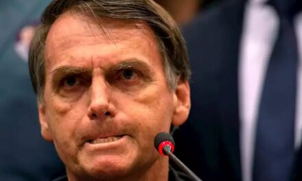 TSE instaura inquérito e pede investigação contra Bolsonaro por ataque eleitoral