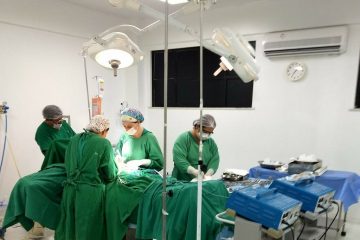 Bahia registra cinco doações de múltiplos órgãos em 24 horas