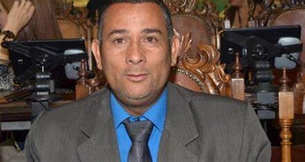 Ministério Púbico aciona ex-vereador por prática de “rachadinha”