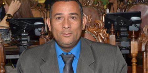 Ministério Púbico aciona ex-vereador por prática de “rachadinha”