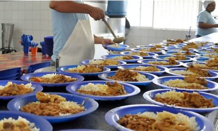 UniFTC Itabuna promove oficina gratuita de nutrição para merendeiras da rede municipal de ensino