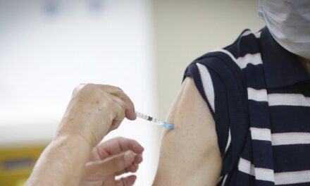 Covid-19: relatório sobre vacinação em Itabuna mostra demanda reprimida para 2ª dose em quase todos os grupos
