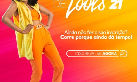 Shopping Jequitibá inscreve para Batalha de Looks
