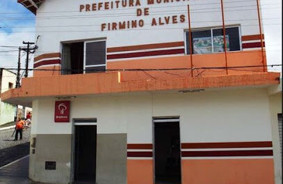 Eleição Suplementar: TRE disponibiliza material de divulgação para rádios de Firmino Alves