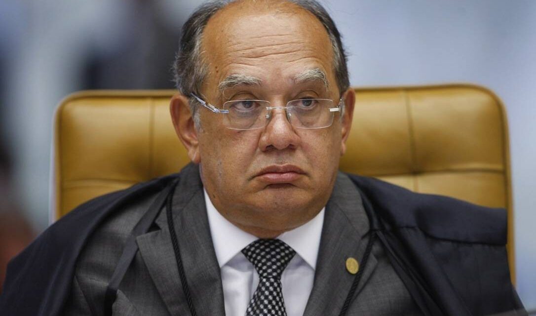 Ministro Gilmar Mendes intima IBGE para que informe valor necessário para realização do Censo 2022
