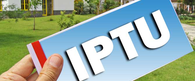 Ilhéus: Câmara aprova projeto que isenta IPTU para pessoas idosas, com deficiência ou acometidas de doenças graves