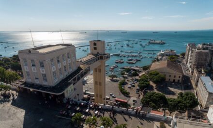 Setur-BA promove destino Bahia e tenta atrair novos investimentos na Europa 