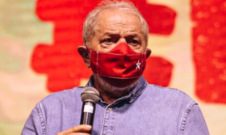 Justiça arquiva inquérito que acusava Lula de sonegar impostos de reformas em sítio e em triplex