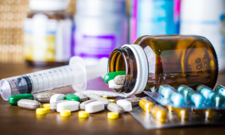 Auditoria indica falhas na armazenagem de medicamentos em município baiano