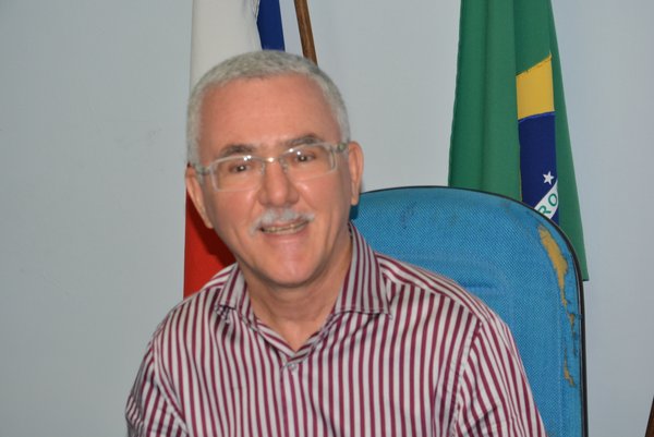 MP denuncia ex-prefeito de Poções por crime de responsabilidade