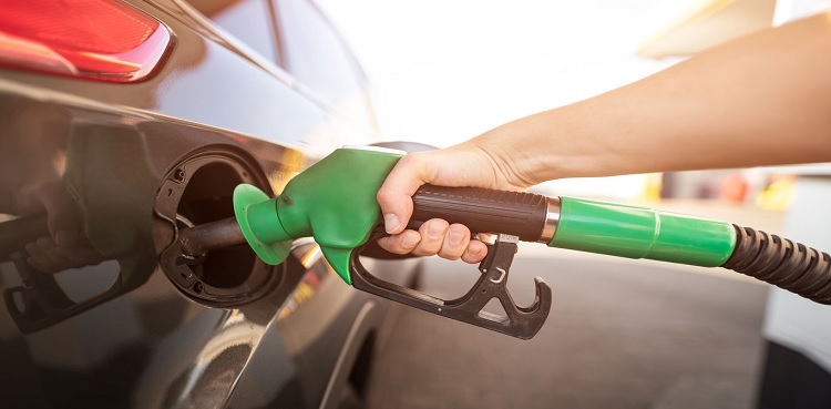 Câmara aprova valor fixo para cobrança de ICMS sobre combustíveis