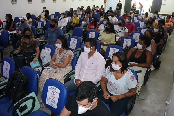 Agronegócio e turismo são temas de workshops no Sul da Bahia