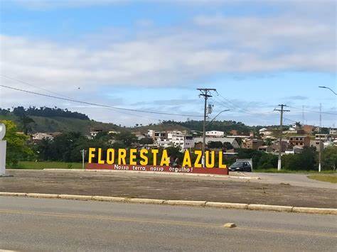 Em Floresta Azul, Rui inaugura nesta sexta ampliação do Sistema Integrado de Abastecimento de Água e reforma do Mercado Municipal