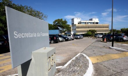 Transparência Bahia tem acesso sincronizado ao portal oficial do governo