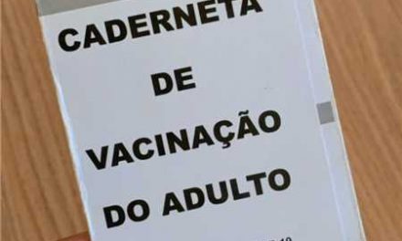 Ilhéus: fraude no cartão de vacinação dificulta controle de dados no município, alerta Sesau