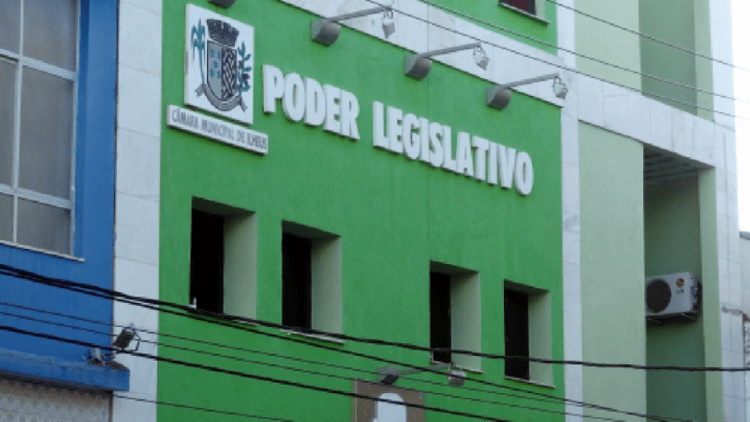 MP recomenda que Ilhéus tire da pauta trecho de PL sobre orçamento do fundo de saúde