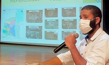 Itabuna sedia Encontro do CDS – Litoral Sul que apresentou diagnóstico dos Resíduos Sólidos