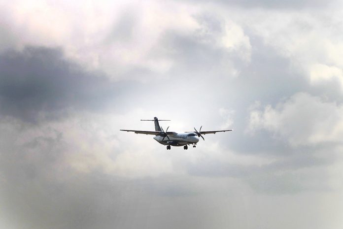 Empresa aérea Azul abre novos voos para a Bahia na alta temporada