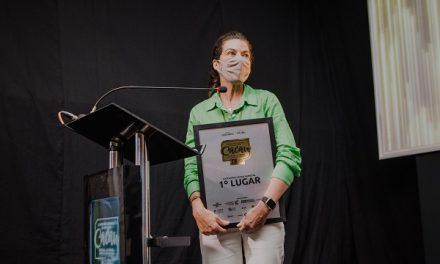 O cacau é nosso! Itabunense leva primeiro lugar no III Concurso Nacional de Qualidade do Cacau Especial