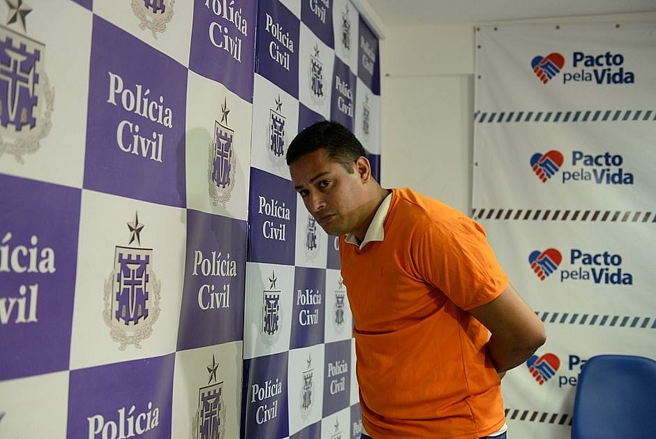 csm_matheus_de_araujo_que_matou_ex_namorada_jornalista_em_2017_cred_betto_jr_arquivo_correio_f182f9bb8b