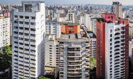 Banco do Brasil vende 1,5 mil imóveis com até 80% de desconto