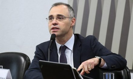 Senado aprova André Mendonça como novo ministro do STF por 47 a 32