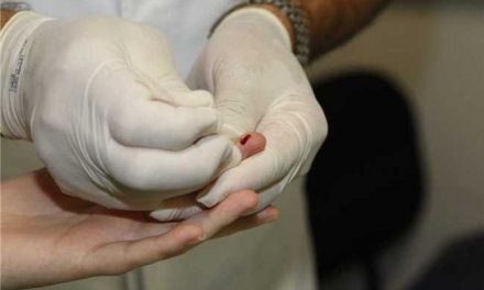 Ilhéus promove blitz de testagem rápida contra HIV/Aids na próxima quarta