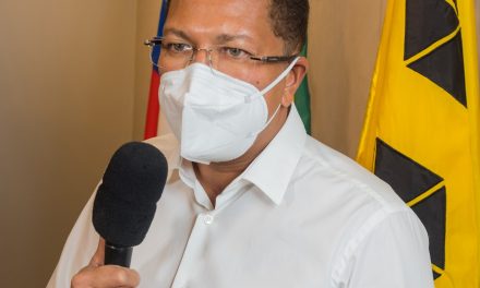 Itabuna sob estado de emergência: prefeito Augusto Castro assina decreto após chuvas de 107 milímetros e 300 desabrigados
