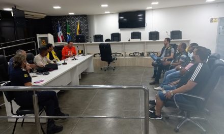 Prefeitura de Itabuna se mobiliza para abrigar mais famílias vítimas das chuvas e da cheia do Rio Cachoeira