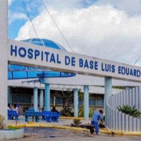 Hospital de Base suspende procedimentos eletivos devido as fortes chuvas e cheia do Rio Cachoeira