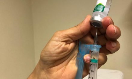 Sesab emite alerta após detecção de quatro casos de Influenza A H3N2