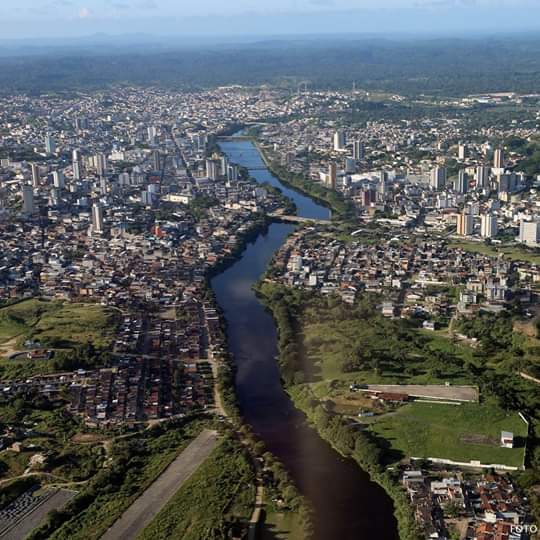 Novas interrupções de energia elétrica geram 36 horas de atraso no fornecimento de água pela Emasa