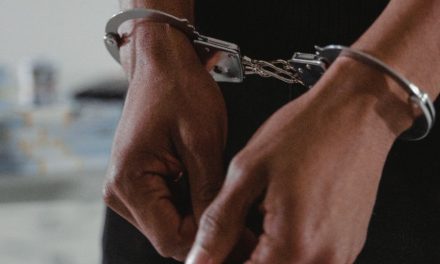 Tribunal do Júri condena homem a 18 anos de prisão por homicídio em Camamu
