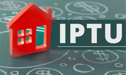 IPTU 2022: Ilhéus lança campanha com desconto de 15% até 31 de março
