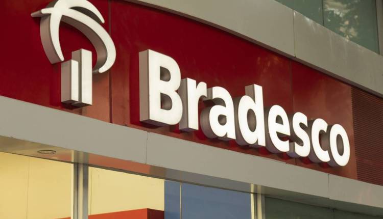 Bradesco encerra convênio com Emasa para pagamento de contas