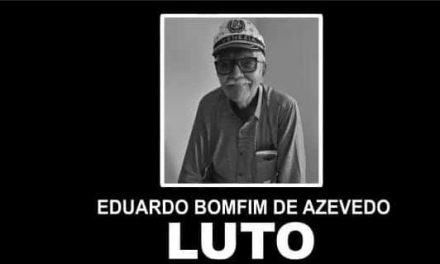 Morre Eduardo Bonfim, ex-prefeito de Arataca