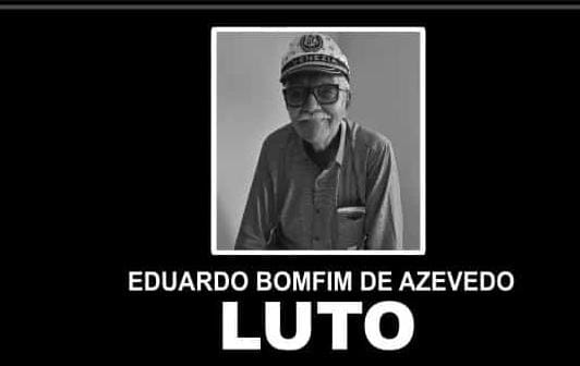 Morre Eduardo Bonfim, ex-prefeito de Arataca