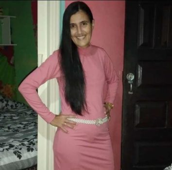 Ilhéus: mulher morre atingida por bala perdida; vítima era prima do vice-prefeito