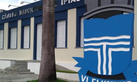 MP arquiva procedimento que apurava suposta prática de “rachadinha” na Câmara de Ipiaú