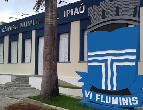 MP arquiva procedimento que apurava suposta prática de “rachadinha” na Câmara de Ipiaú