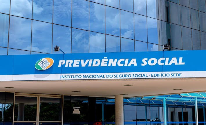 INSS suspende temporariamente perícias médicas