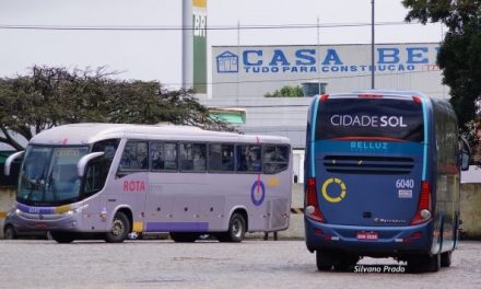 Rota e Cidade Sol abrem 27 vagas de emprego no Sul da Bahia