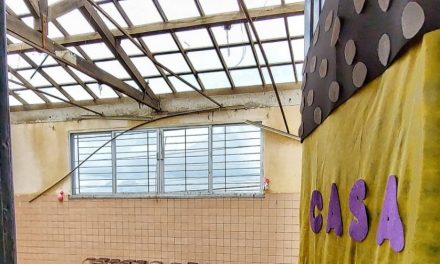 Prefeitura de Itabuna começa a entregar escolas municipais reformadas