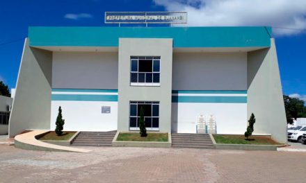 Guanambi: MP quer anulação de seleção ilegal de estudantes para bolsa universitária