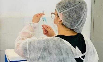 Ilhéus reforça campanha de vacinação contra o sarampo; confira público-alvo