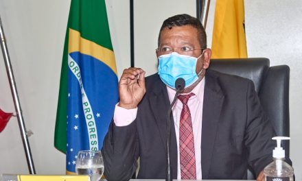 Presidente da Câmara cobra celeridade ao Desenbahia na liberação de recursos aos atingidos pela enchente do Cachoeira